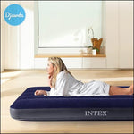 فراش النوم قابل للنفخ INTEX